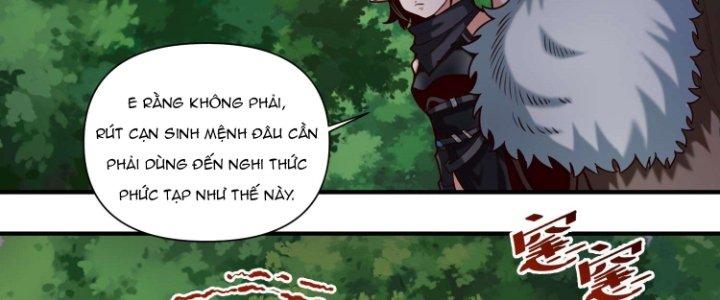Lê Minh Chi Kiếm Chapter 76 - Next Chapter 77