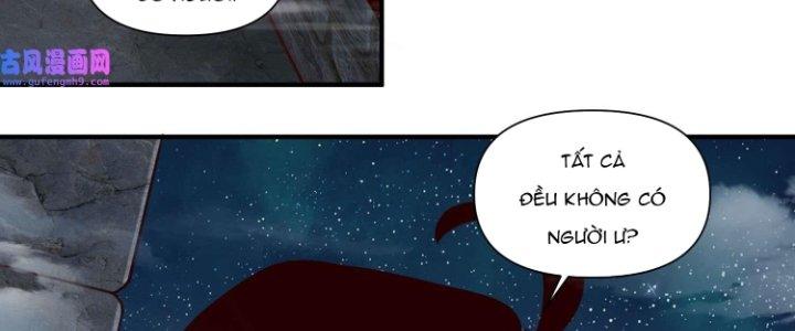 Lê Minh Chi Kiếm Chapter 76 - Next Chapter 77