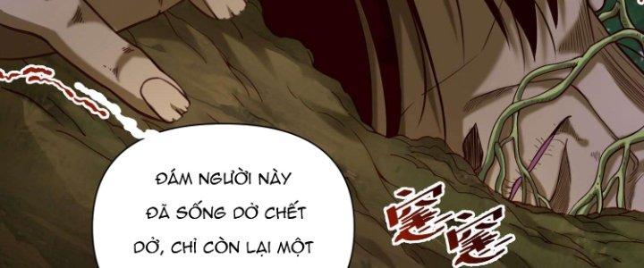 Lê Minh Chi Kiếm Chapter 76 - Next Chapter 77