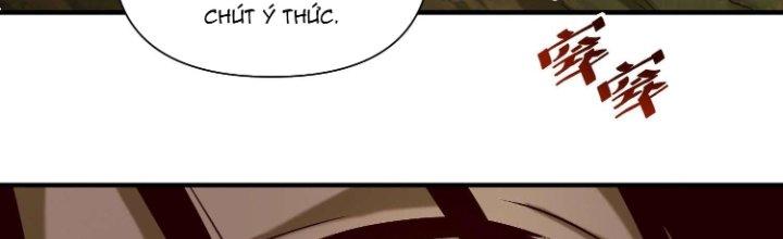 Lê Minh Chi Kiếm Chapter 76 - Next Chapter 77