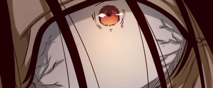 Lê Minh Chi Kiếm Chapter 76 - Next Chapter 77