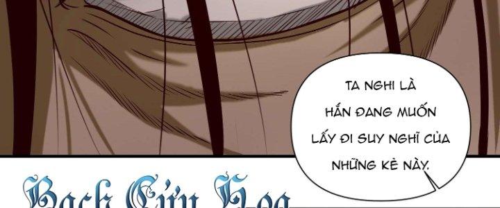 Lê Minh Chi Kiếm Chapter 76 - Next Chapter 77