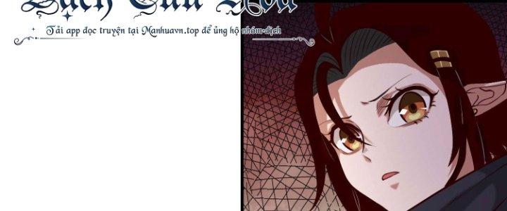 Lê Minh Chi Kiếm Chapter 76 - Next Chapter 77