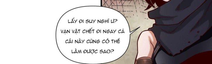 Lê Minh Chi Kiếm Chapter 76 - Next Chapter 77