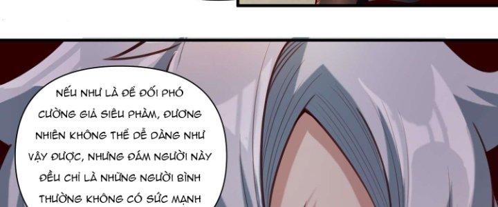 Lê Minh Chi Kiếm Chapter 76 - Next Chapter 77