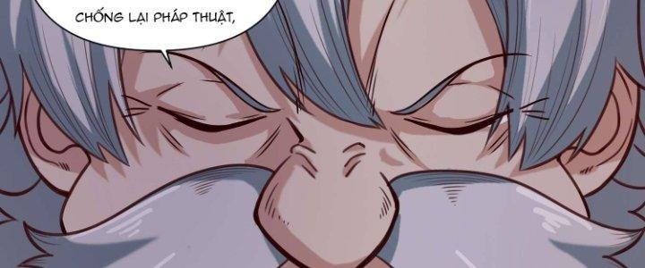 Lê Minh Chi Kiếm Chapter 76 - Next Chapter 77