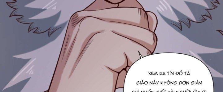 Lê Minh Chi Kiếm Chapter 76 - Next Chapter 77