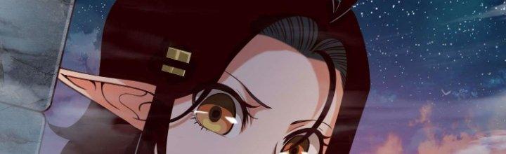 Lê Minh Chi Kiếm Chapter 76 - Next Chapter 77