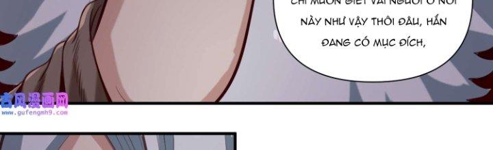 Lê Minh Chi Kiếm Chapter 76 - Next Chapter 77