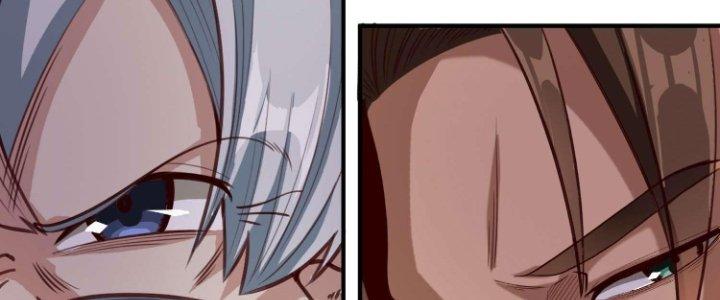 Lê Minh Chi Kiếm Chapter 76 - Next Chapter 77