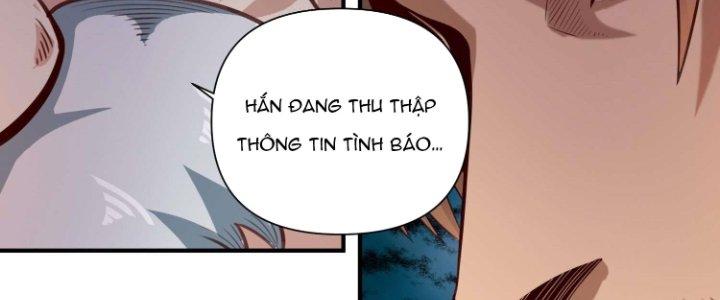 Lê Minh Chi Kiếm Chapter 76 - Next Chapter 77
