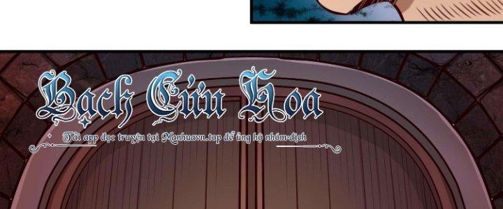 Lê Minh Chi Kiếm Chapter 76 - Next Chapter 77