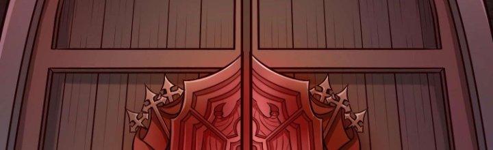 Lê Minh Chi Kiếm Chapter 76 - Next Chapter 77