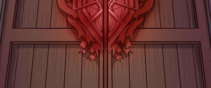 Lê Minh Chi Kiếm Chapter 76 - Next Chapter 77
