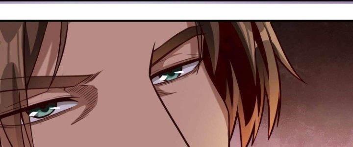 Lê Minh Chi Kiếm Chapter 76 - Next Chapter 77