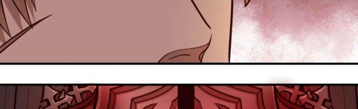 Lê Minh Chi Kiếm Chapter 76 - Next Chapter 77