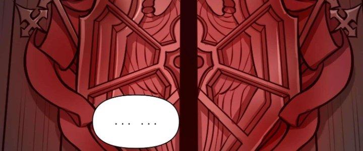 Lê Minh Chi Kiếm Chapter 76 - Next Chapter 77