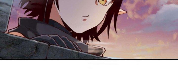 Lê Minh Chi Kiếm Chapter 76 - Next Chapter 77