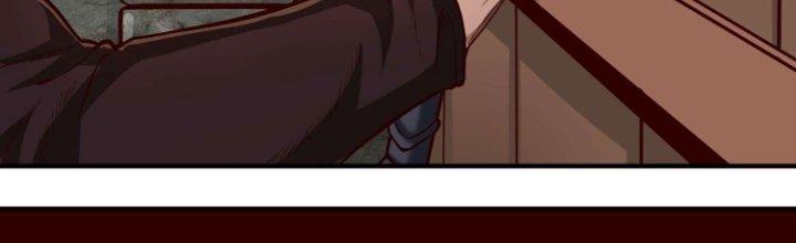 Lê Minh Chi Kiếm Chapter 76 - Next Chapter 77