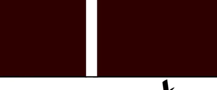 Lê Minh Chi Kiếm Chapter 76 - Next Chapter 77