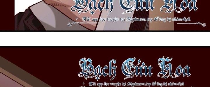 Lê Minh Chi Kiếm Chapter 76 - Next Chapter 77