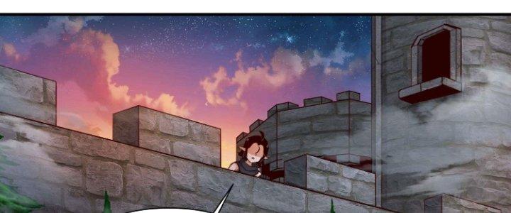 Lê Minh Chi Kiếm Chapter 76 - Next Chapter 77