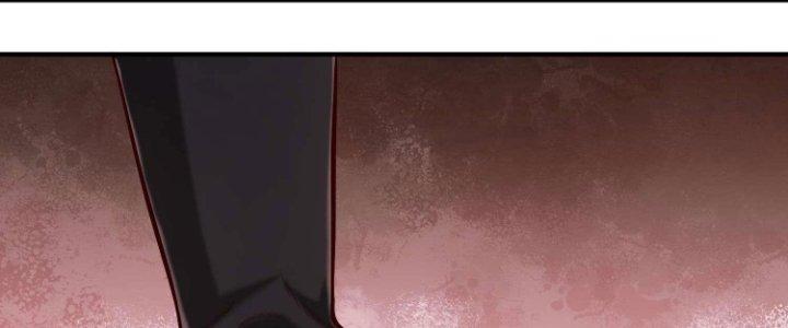 Lê Minh Chi Kiếm Chapter 76 - Next Chapter 77