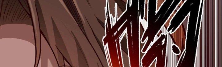 Lê Minh Chi Kiếm Chapter 76 - Next Chapter 77