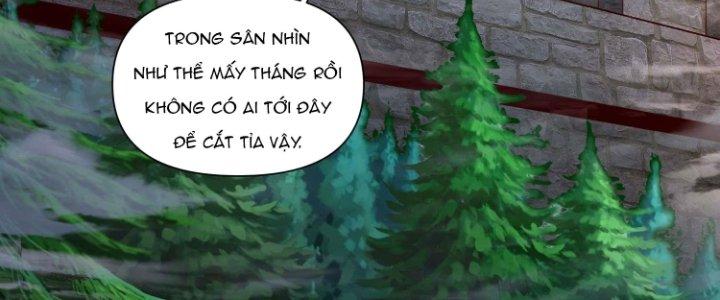 Lê Minh Chi Kiếm Chapter 76 - Next Chapter 77