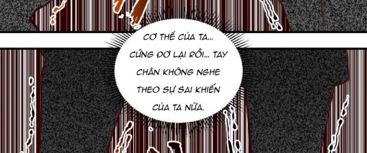 Lê Minh Chi Kiếm Chapter 76 - Next Chapter 77