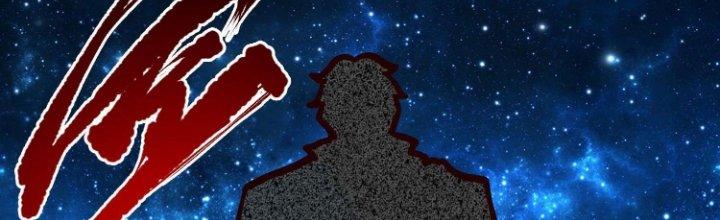 Lê Minh Chi Kiếm Chapter 76 - Next Chapter 77