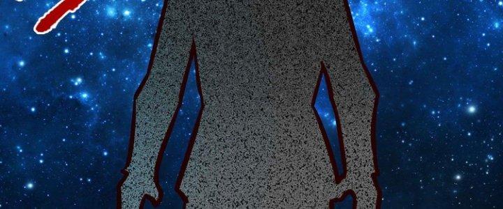 Lê Minh Chi Kiếm Chapter 76 - Next Chapter 77