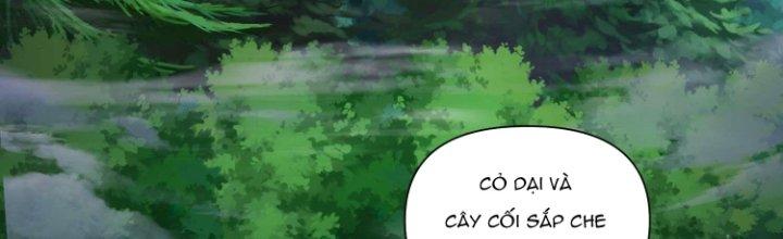 Lê Minh Chi Kiếm Chapter 76 - Next Chapter 77