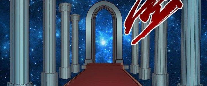 Lê Minh Chi Kiếm Chapter 76 - Next Chapter 77