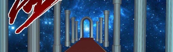 Lê Minh Chi Kiếm Chapter 76 - Next Chapter 77