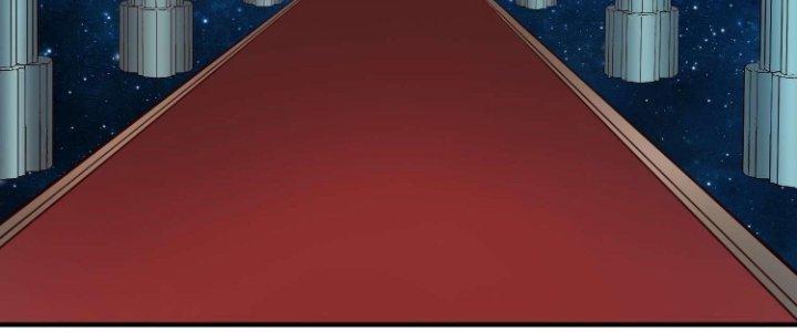 Lê Minh Chi Kiếm Chapter 76 - Next Chapter 77