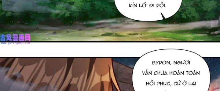 Lê Minh Chi Kiếm Chapter 76 - Next Chapter 77