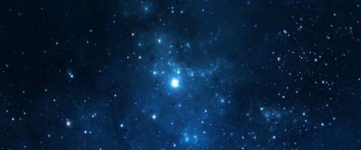 Lê Minh Chi Kiếm Chapter 76 - Next Chapter 77