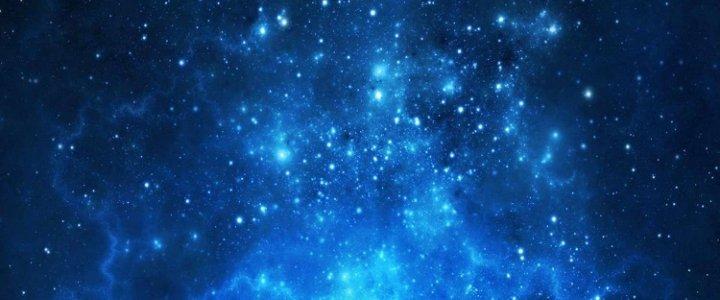 Lê Minh Chi Kiếm Chapter 76 - Next Chapter 77