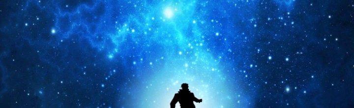 Lê Minh Chi Kiếm Chapter 76 - Next Chapter 77