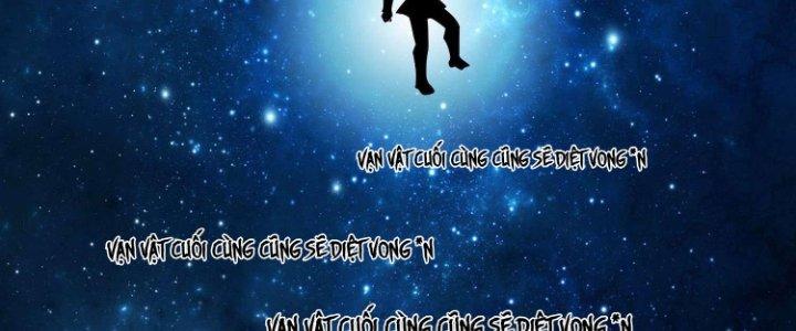 Lê Minh Chi Kiếm Chapter 76 - Next Chapter 77