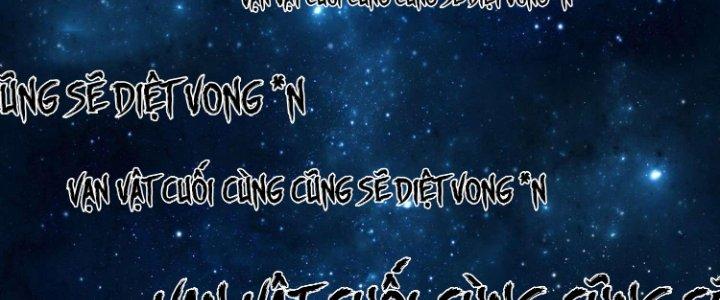 Lê Minh Chi Kiếm Chapter 76 - Next Chapter 77