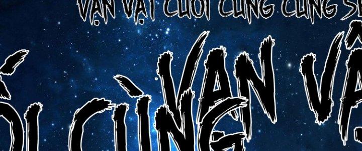 Lê Minh Chi Kiếm Chapter 76 - Next Chapter 77