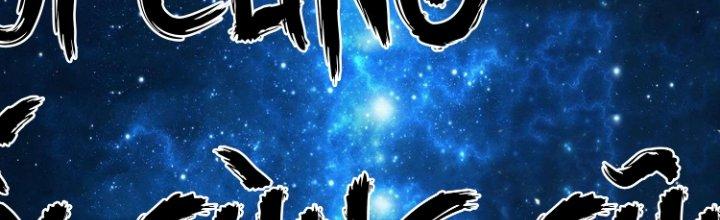 Lê Minh Chi Kiếm Chapter 76 - Next Chapter 77