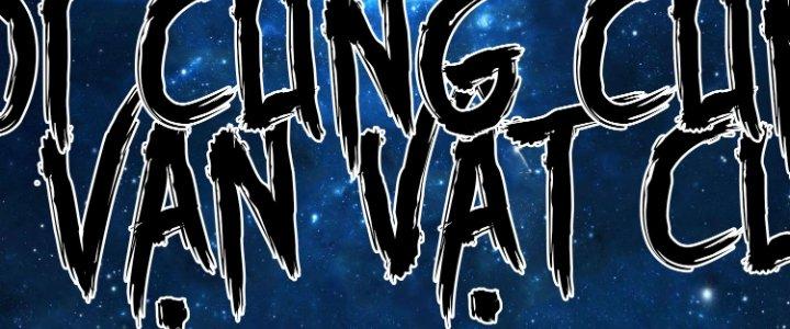 Lê Minh Chi Kiếm Chapter 76 - Next Chapter 77