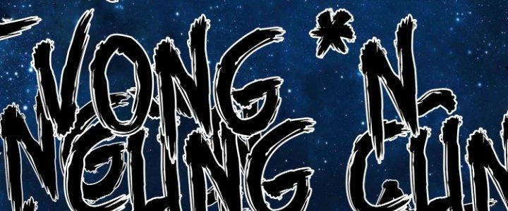 Lê Minh Chi Kiếm Chapter 76 - Next Chapter 77