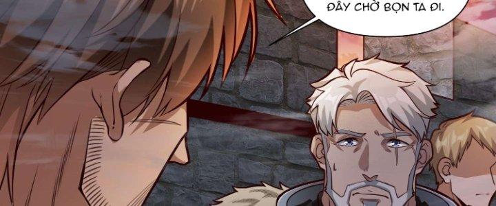 Lê Minh Chi Kiếm Chapter 76 - Next Chapter 77