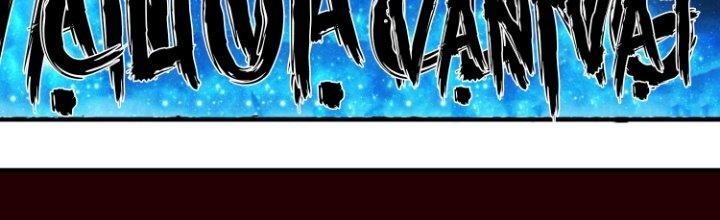 Lê Minh Chi Kiếm Chapter 76 - Next Chapter 77