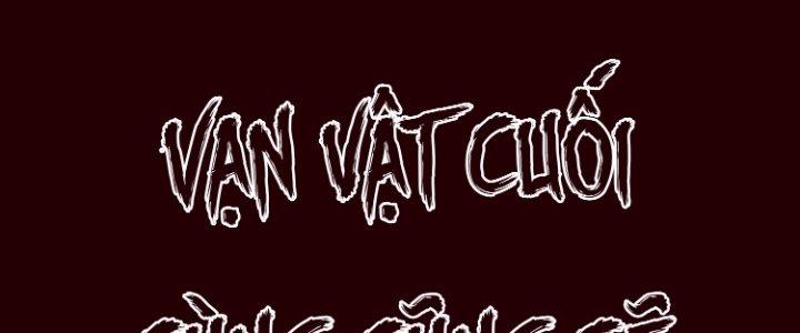 Lê Minh Chi Kiếm Chapter 76 - Next Chapter 77