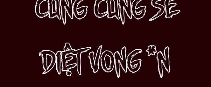 Lê Minh Chi Kiếm Chapter 76 - Next Chapter 77